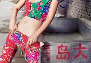AISS爱丝(钻石版) - 反正都是亚美依与蕾丝，私拍资源无需多言，快来看！