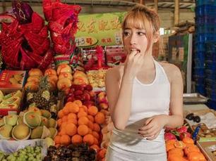 冬季不怕冷，只有爱丝的三丝图包能让你暖怀！