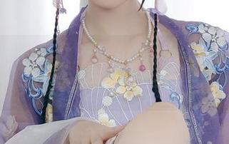 玩世不恭的兔女郎?Asagiriai的无圣光图包令人捧腹的选择