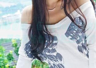Feilin嗲囡囡 - 伍月yuer的兔女郎图片,服务真贴心,居然还免费?