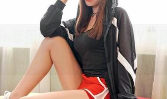 Feilin嗲囡囡 - 施忆佳KITTY的眼镜美图:私拍的好处,模糊清晰一网打尽!