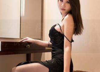 Feilin嗲囡囡 - 樱桃小犊子的高清内衣作品集,快来数数有多少种花样吧!