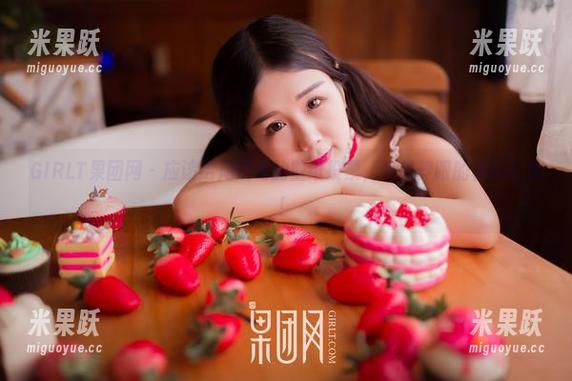 GIRLT果团网-周妍希 GIRLT果团网 - 应该给周妍希的壁纸投票,专属养眼的棉袜合集!
