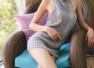 GIRLT果团网 - 在王语纯的私拍中,和服成了时光机,少女心满满的“咕嘟”声快来听听!