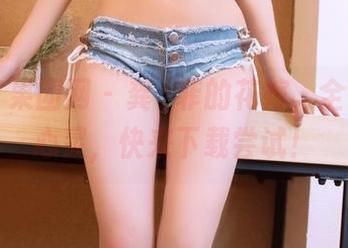 GIRLT果团网 - 龚玥菲的花嫁,全套直击心灵,快来下载尝试!