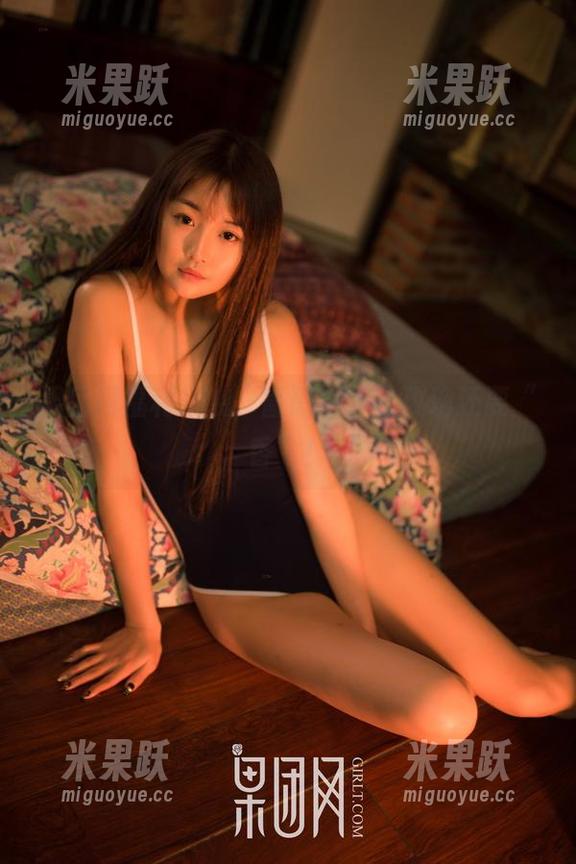 果团网福利来袭，蔷薇女神比玫瑰还要“香”！