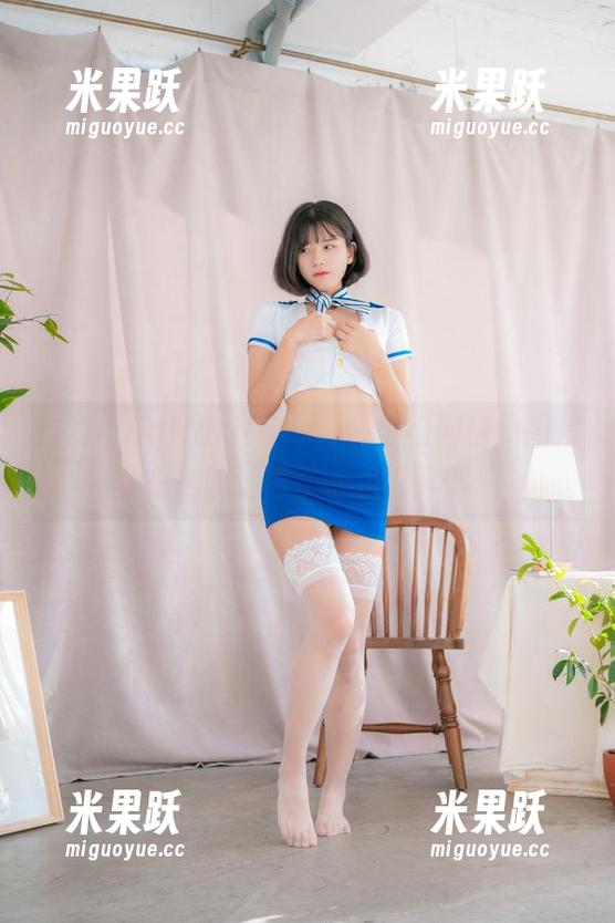 信我！HaNari(하나리)的香槟网格，图片精选能让你在键盘上醉倒