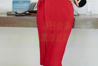 HuaYang花漾 - 夏日合集:萌汉药baby,晒得我双眼直冒星星!