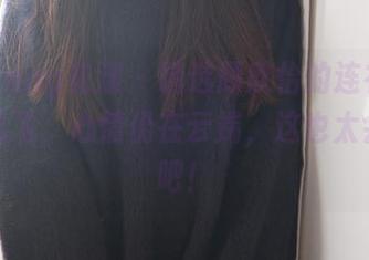 HuaYang花漾 - 精选顾欣怡的连衣裙:裙子乱飞,心情仍在云端,这也太会玩了吧!