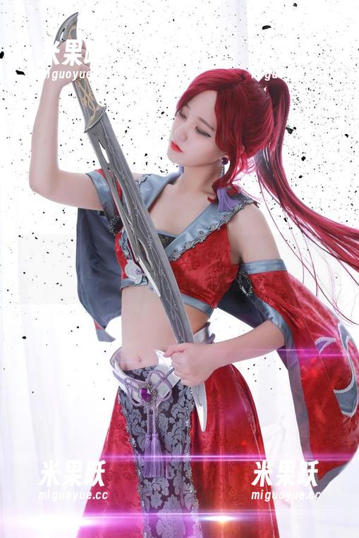 Jenny(정제니)的女仆宅邸No2，高清照片？不如说是我的新剧情！