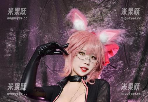 学妹的私房风格，KaYa萱原图透露出的每一处都让人恨不得想多停留几秒。