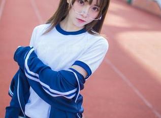 Kitaro_绮太郎与他的高跟鞋之旅:在线图集里,袜子与拖鞋的其实都是坑!