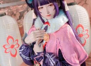 看吧,KuukoW的夏日阿尔托莉雅Caster——这组作品不止是图,还有微微的清风!