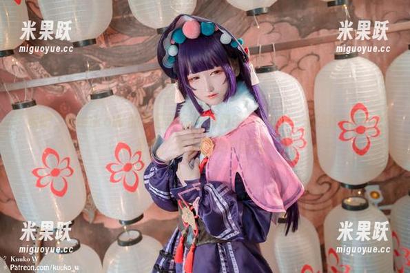 看吧，KuukoW的夏日阿尔托莉雅Caster——这组作品不止是图，还有微微的清风！