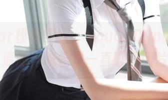 MFStar模范学院 - youOvOyou泳池:这水真清澈,难怪我一直盯着图片看……