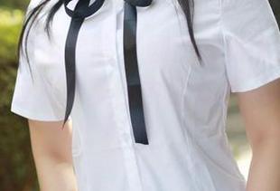 MFStar模范学院 - 剧烈的对比,唐琪儿Beauty在豹纹美图中延续着一种永恒的野性。