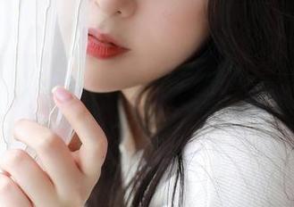 MFStar模范学院 - 看!噜噜妞儿套图里的美图,是时候刷新你的审美了!