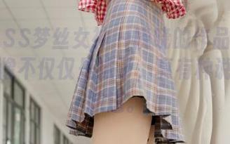MSLASS梦丝女神 - 晓晓的作品:这薄袜子好像不仅仅是袜子,真有种说不出的味道。