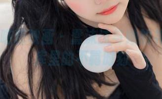 MTYH喵糖映画 - 蠢沫沫与她的礼服:图库里的不羁时刻