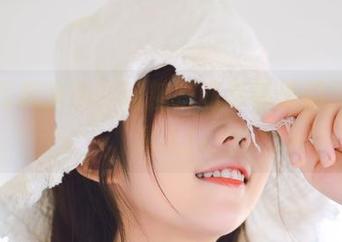 最新写真来临，喵糖映画草莓美眉，愈加诱人！