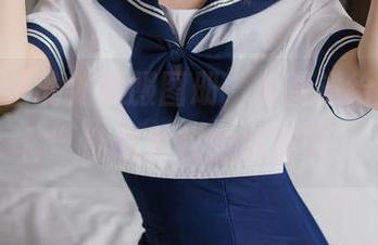 喵糖映画的体操服图册,免费送给所有“体”能发言权的朋友们!