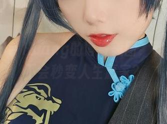 Messie Huang的博奇美图,下载后会不会秒变人生赢家?