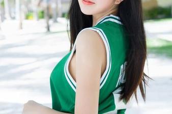 MiStar魅妍社 - 来呀,扫一扫!黄歆苑的温柔在线等你获取资源,不然可要后悔哦。
