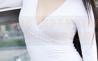 MiiTao蜜桃社 - 战争不在,定制图片才是陆萱萱Cecilia的剧情主旋律!