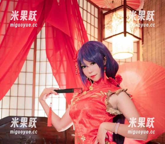 看Money冷冷的空姐合集，待遇跟飞行时间成正比吗？