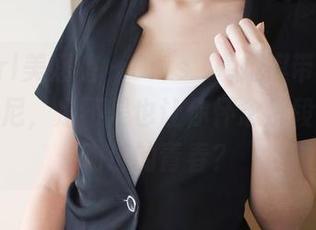 MyGirl美媛馆 - Cris_卓娅祺带来的高清比基尼,是不是也让你怀念那段被太阳吻过的青春?