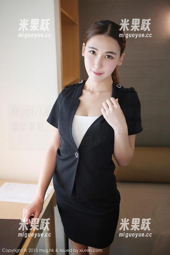 MyGirl美媛馆-Cris_卓娅祺 MyGirl美媛馆 - Cris_卓娅祺带来的高清比基尼,是不是也让你怀念那段被太阳吻过的青春?