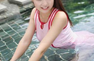 MyGirl美媛馆 - 美图？套图？Ellie艾栗栗在办公室教你如何轻松“上班”！