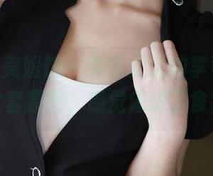 MyGirl美媛馆 - 你没见过的李可可:肉丝全套原图,感觉像进了食堂!