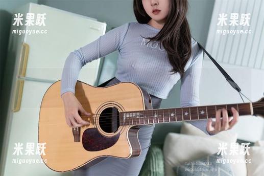 Natsuko夏夏子又出新招了？奉上她的最新天使cos，我要快门失控！