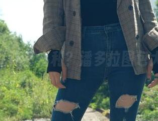 冷眼看花有福利?潘多拉图包大开抢