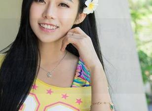 QingDouKe青豆客 - 每一张陈嘉嘉Tiffany的白裙图片都像偷偷递给你的小纸条,精选起来总有种想念的温度。