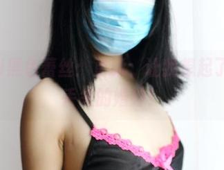 ROSI黑色蕾丝：更新，让我想起了那件丢失的婚纱！
