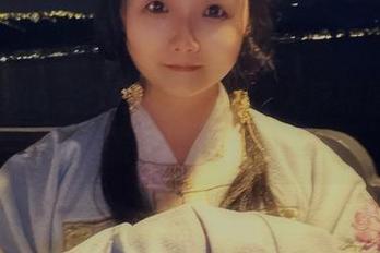 Sayako＿今年4岁带你进入清纯图包，默默暗示了点什么⋯⋯
