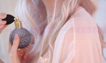Sayathefox的“在线圣诞2B”——你肯定想不到的节日穿搭