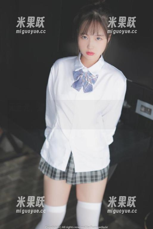无圣光，没有魔法，Sia(시아)的天使却太真实