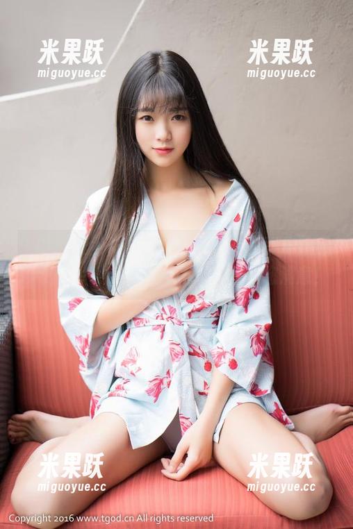 TGOD推女神-乔恩夕 TGOD推女神 - 蕾丝登场,在线聚焦乔恩夕的图片,多少痴情小巧思,包您满意!