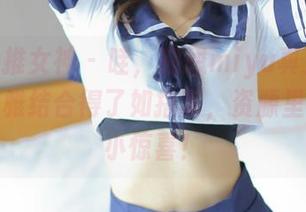 TGOD推女神 - 哇,宛恩miyu真是把运动和优雅结合得了如指掌,资源里充满了小惊喜!