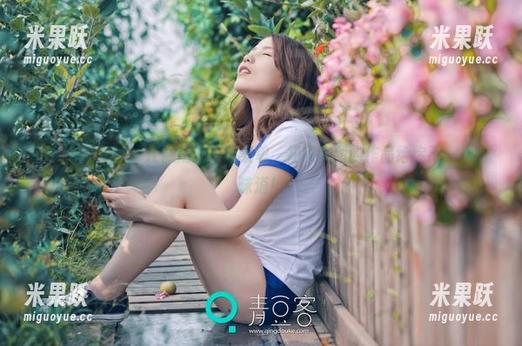 TGOD推女神-汪佩妮 TGOD推女神 - 汪佩妮的定制菜单,初来乍到的作品给你不一样的味道!