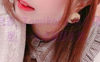 FGO的色彩，Tomiko(とみこ)的私拍美图，一点点脑洞大开。