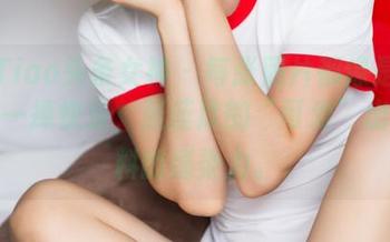TouTiao头条女神 - 每张照片都像是给我送来一捧快乐,张蓝欣的“可爱”出乎意料的感染力。