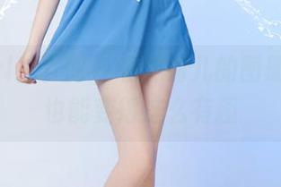 TuiGirl推女郎 - 看林清儿的图册,内衣也能变得这么有趣