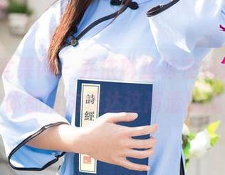UGirls尤果网 - 乔依琳丝袜在线秀,什么字体都没法表达这高清的魔力