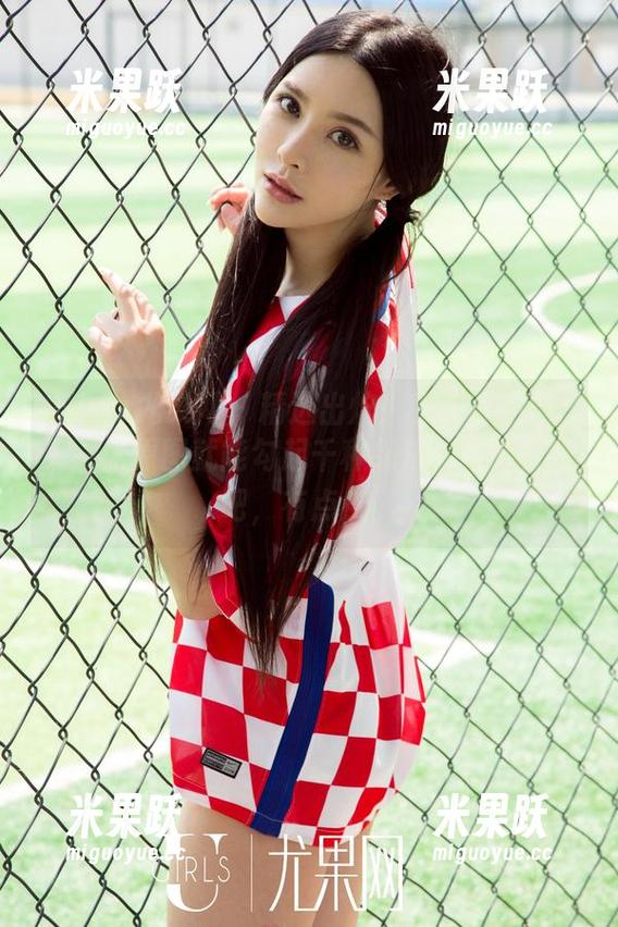 UGirls尤果网-李丁丁 UGirls尤果网 - 精选出炉!李丁丁的肉丝,一张原图就能勾起千种想法,哈哈,好吧,有点皮。