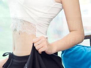 UGirls尤果网 - 免费校园美图,专治怀旧症,王幼贞这波操作真绝