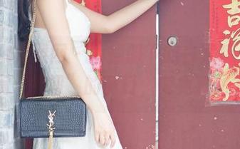 UGirls尤果网 - 体操服下的白熙萌,推开了一扇“柔韧”的窗口,究竟藏了多少?